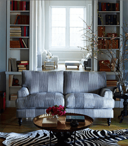 Screen-Shot-2013-06-17-at-2.18.09-PM