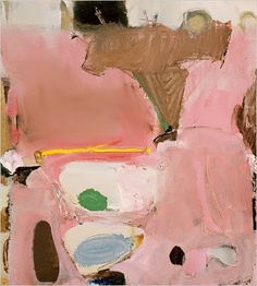 337b7568587821a6c31bb07f5bf35091