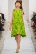 oscar-de-la-renta-rtw-fw2013-runway-24_221538305916