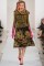 oscar-de-la-renta-rtw-fw2013-runway-25_221538488312