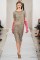 oscar-de-la-renta-rtw-fw2013-runway-27_221540698550