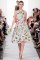 oscar-de-la-renta-rtw-ss2014-runway-23_223604936431