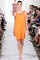 oscar-de-la-renta-rtw-ss2014-runway-27_223607769313