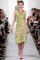 oscar-de-la-renta-rtw-ss2014-runway-38_223616679573