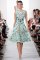 oscar-de-la-renta-rtw-ss2014-runway-39_223616830107