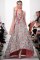 oscar-de-la-renta-rtw-ss2014-runway-45_223621533384