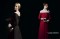 valentino-fall-ads-7-800×522