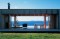 Coromandel-Beach-House-01-1-Kind-Design
