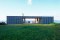 Coromandel-Beach-House-02-1-Kind-Design