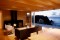 Coromandel-Beach-House-10-1-Kind-Design