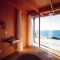 Coromandel-Beach-House-11-1-Kind-Design