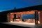 Coromandel-Beach-House-13-1-Kind-Design