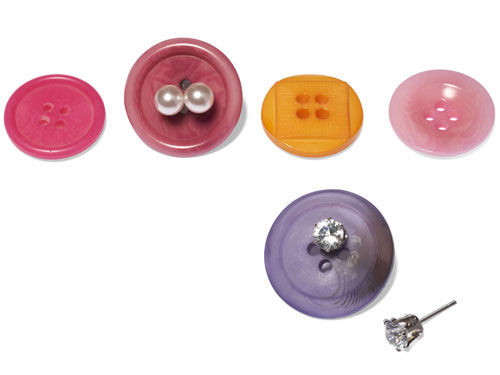 ghk-0111-buttons-earrings-05CUb0-lgn