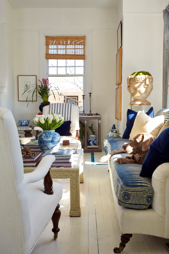 william_mclure_apartment_02_07_2016_65101