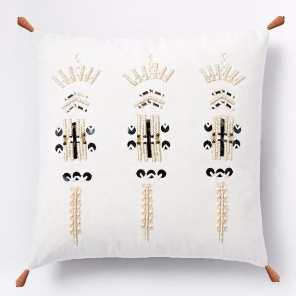 egyptian-jewel-pillow-cover-ivory-o